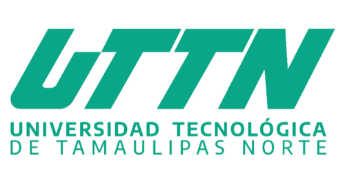 Logo UTTN